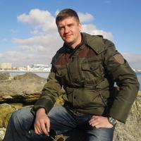 Отзыв от Расул - Visa DTV