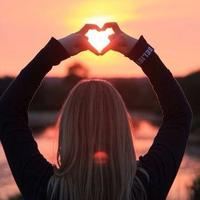 Отзыв от Анжела - Visa DTV